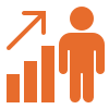icons8 personal growth 100