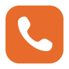 icons8 phone 100 1