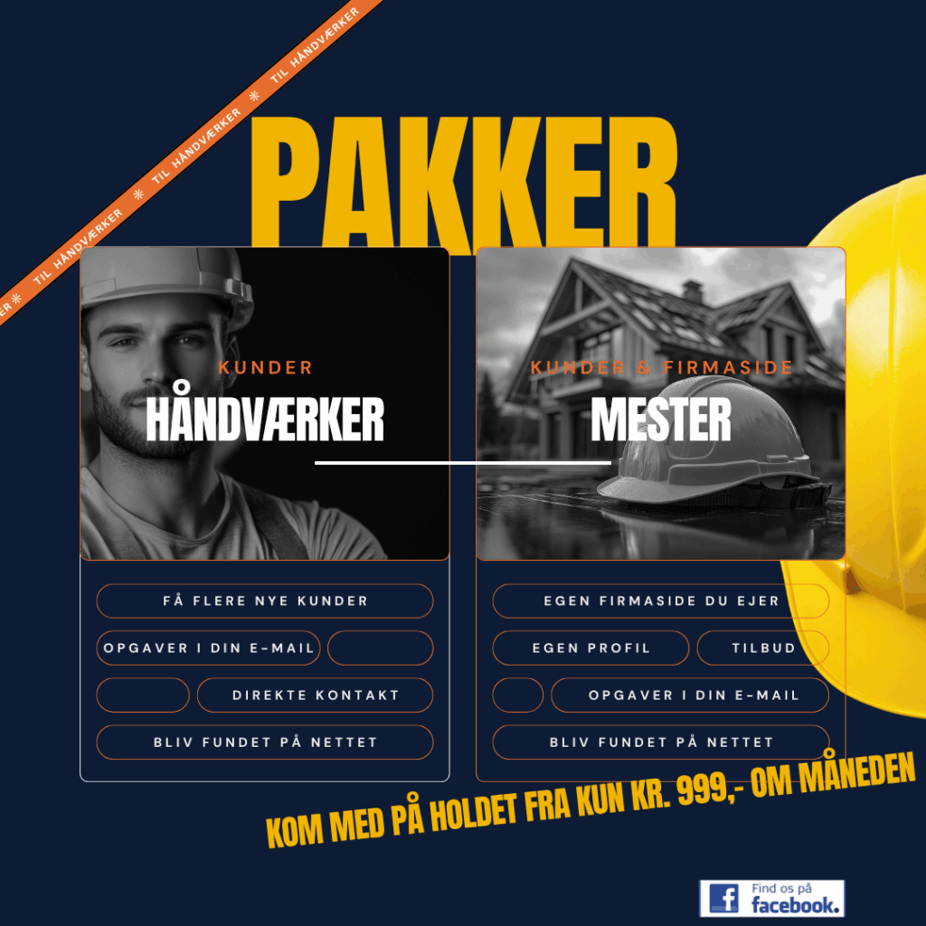 Grey and White Modern Marketing Packages Instagram Post 1