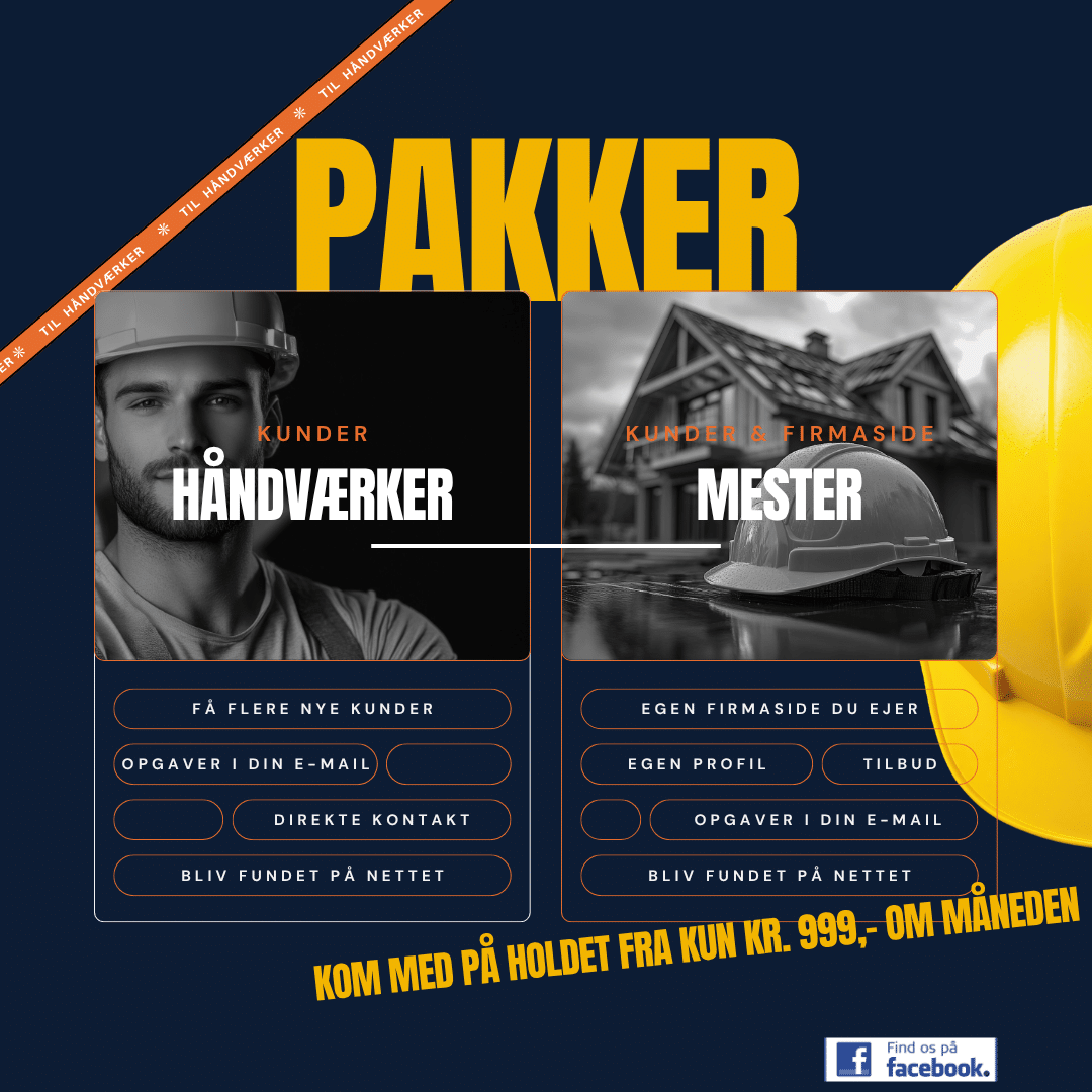 Grey and White Modern Marketing Packages Instagram Post 1