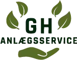 Logo hjemmes.png