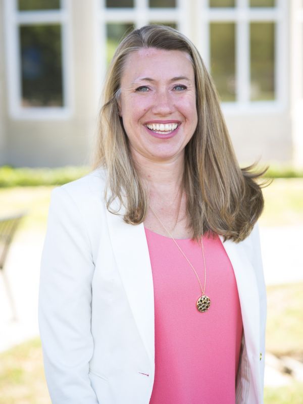 MARIA FINDSEN