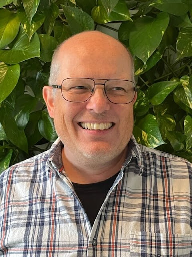DAN NIELSEN