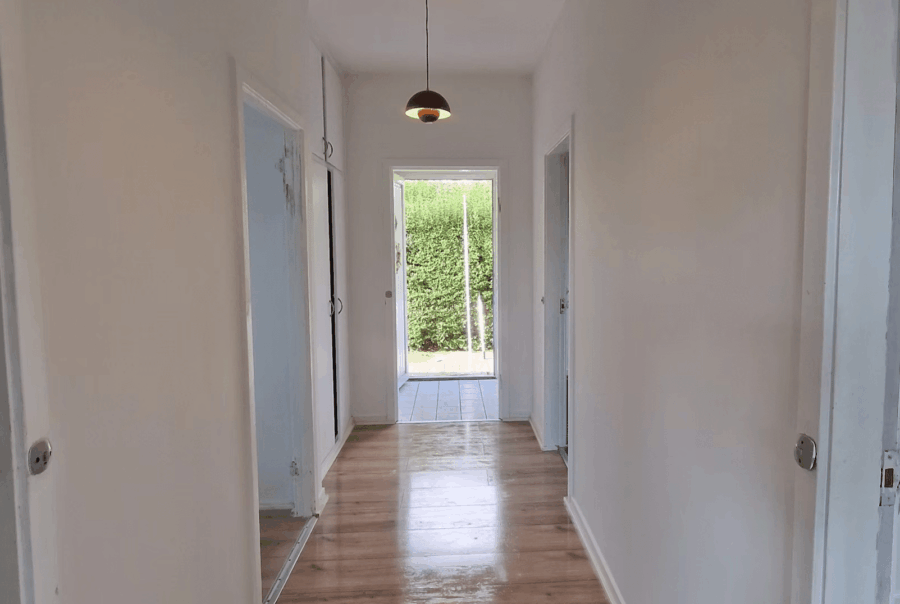 maler e1754407180183