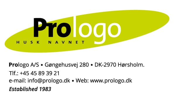 ProLogo m.adresse.ect 2021 1