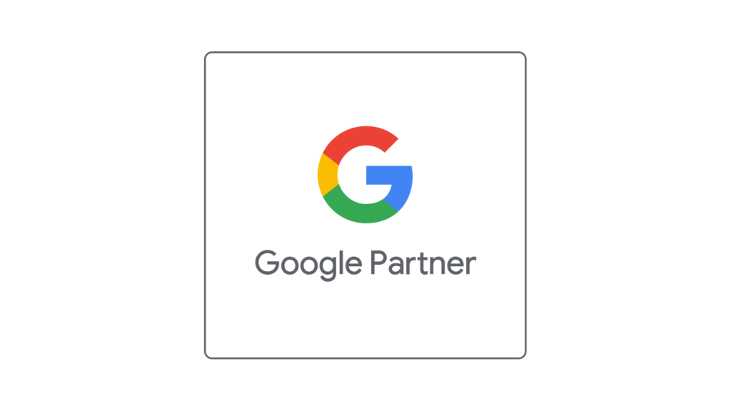 google partner