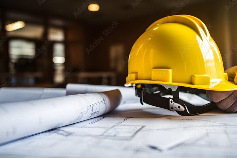 AdobeStock_778785661_Preview