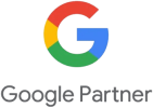 Google-Partner-logo-small-size