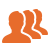 icons8-customers-100