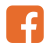 icons8-facebook-100