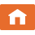 icons8-homepage-100