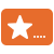 icons8-membership-100