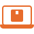 icons8-online-package-tracking-100