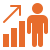 icons8-personal-growth-100