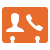 icons8-phone-contact-100