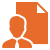 icons8-profile-100