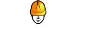 logo_trans_NEW_MASTER_webSMALL.fw
