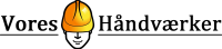 logo_trans_NEW_no tagline.fw