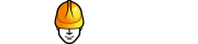 logo_trans_NEW_no taglineWeb.fw